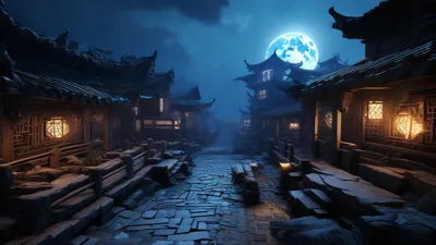 2025年9月1日偶像梦幻祭2兑换码攻略，轻松赢大奖